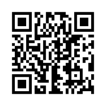 MS3102A20-3S QRCode