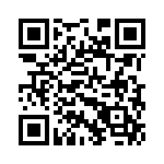 MS3102A20-4PY QRCode