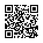 MS3102A20-4S QRCode