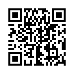 MS3102A20-4SY QRCode