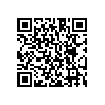 MS3102A20-7P-RES QRCode