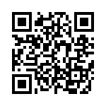 MS3102A20-7S QRCode