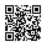 MS3102A20-7SX QRCode