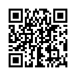 MS3102A20-7SY QRCode