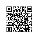 MS3102A20-8P-RES QRCode