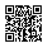 MS3102A20-8SZ QRCode