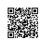 MS3102A22-10P-RES QRCode