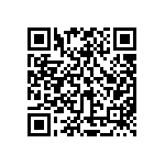 MS3102A22-11SW-RES QRCode