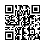 MS3102A22-11SW QRCode