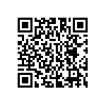 MS3102A22-12P-RES QRCode