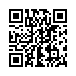 MS3102A22-12PW QRCode