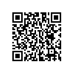 MS3102A22-12S-RES QRCode