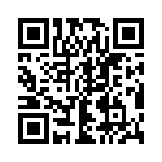 MS3102A22-13P QRCode