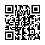 MS3102A22-13S QRCode