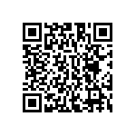 MS3102A22-14S-RES QRCode