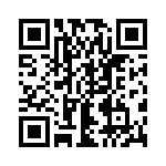 MS3102A22-14SW QRCode