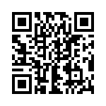 MS3102A22-15P QRCode