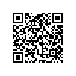 MS3102A22-16P-RES QRCode