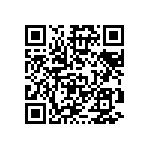 MS3102A22-17S-RES QRCode