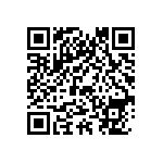 MS3102A22-18P-RES QRCode