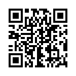 MS3102A22-19P QRCode