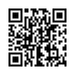 MS3102A22-19SW QRCode