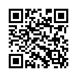 MS3102A22-19SX QRCode