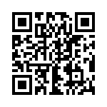 MS3102A22-20P QRCode