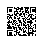 MS3102A22-20S-RES QRCode