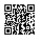 MS3102A22-20SW QRCode