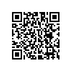 MS3102A22-22P-RES QRCode