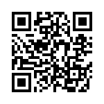 MS3102A22-22SX QRCode