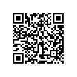 MS3102A22-23PW-RES QRCode