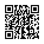 MS3102A22-23PW QRCode