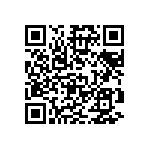 MS3102A22-28P-RES QRCode