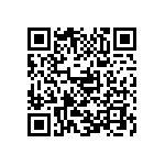 MS3102A22-28S-RES QRCode