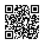 MS3102A22-2S QRCode