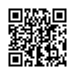 MS3102A22-2SZ QRCode