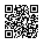 MS3102A22-33P QRCode