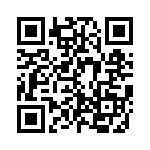 MS3102A22-33S QRCode