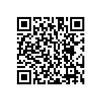 MS3102A22-4P-RES QRCode