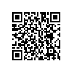 MS3102A22-4S-RES QRCode