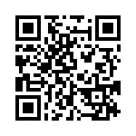 MS3102A22-4S QRCode