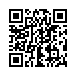 MS3102A22-7P QRCode