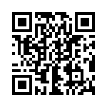 MS3102A22-8PW QRCode