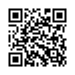 MS3102A22-8PX QRCode