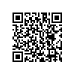 MS3102A22-8S-RES QRCode