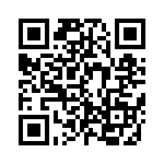 MS3102A22-8S QRCode