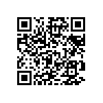 MS3102A24-10S-RES QRCode