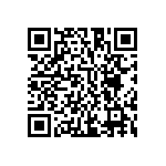 MS3102A24-10S-W-P-CAP QRCode